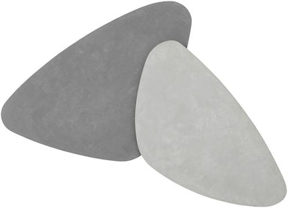 DTP Home Scala salontafel Plectro Air