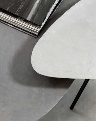DTP Home Scala salontafel Plectro Air