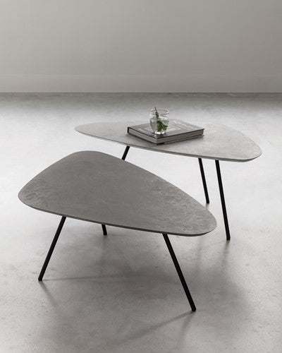 DTP Home Scala salontafel Plectro Air