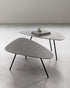 DTP Home Scala salontafel Plectro Air