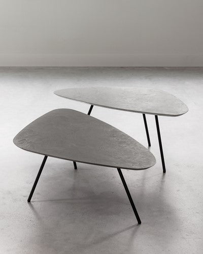 DTP Home Scala salontafel Plectro Air