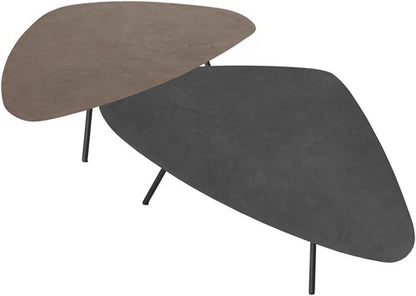 DTP Home Scala salontafel Plectro Earth