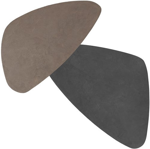 DTP Home Scala salontafel Plectro Earth