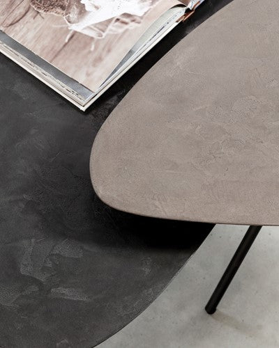 DTP Home Scala salontafel Plectro Earth