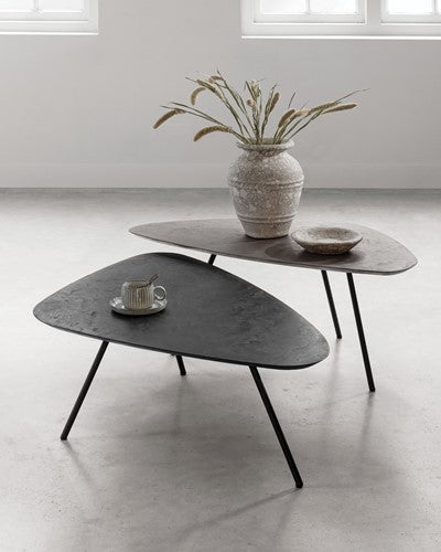 DTP Home Scala salontafel Plectro Earth