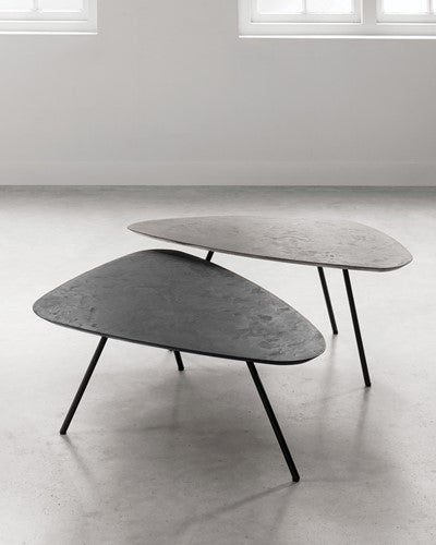 DTP Home Scala salontafel Plectro Earth