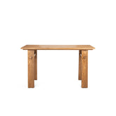 Schreibtisch Artisan - d-Bodhi