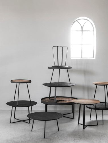 DTP Home Highlight salontafel Organus