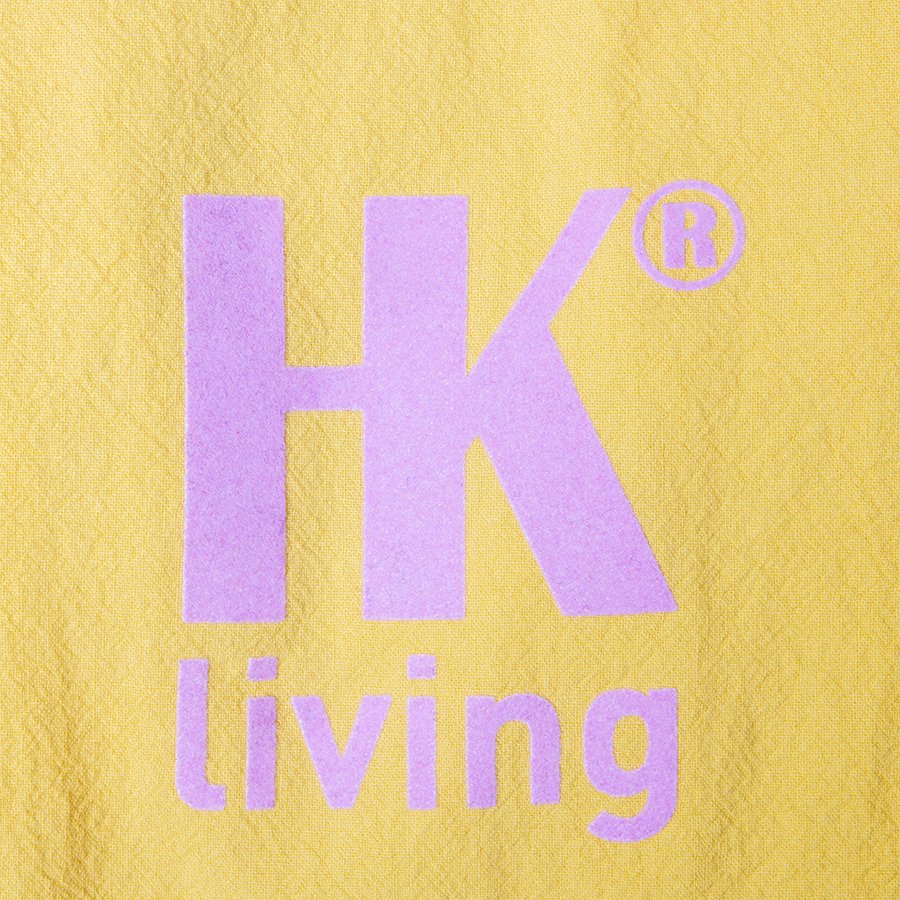 Shopping Bag HK-Living - HKliving