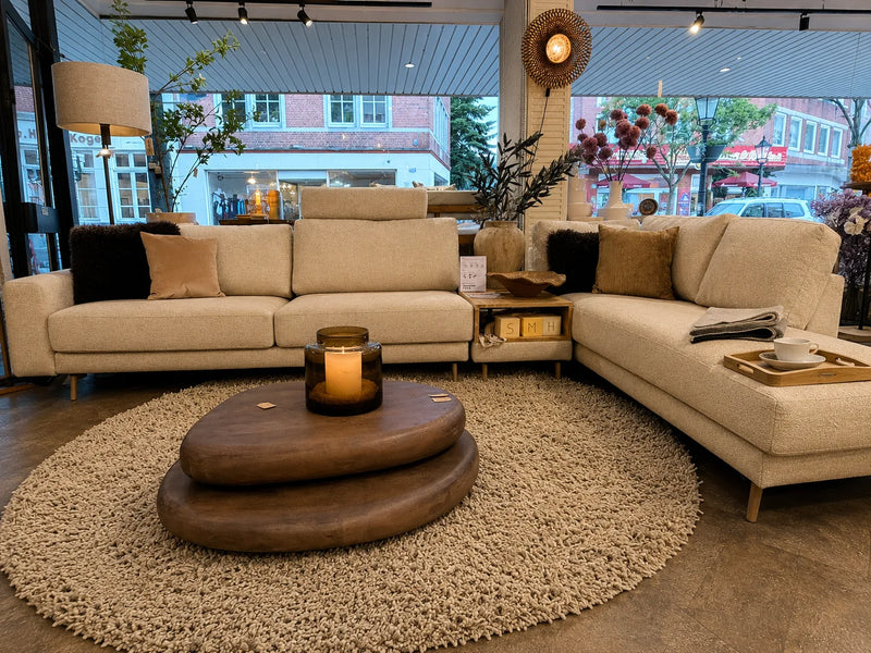 Showroom
