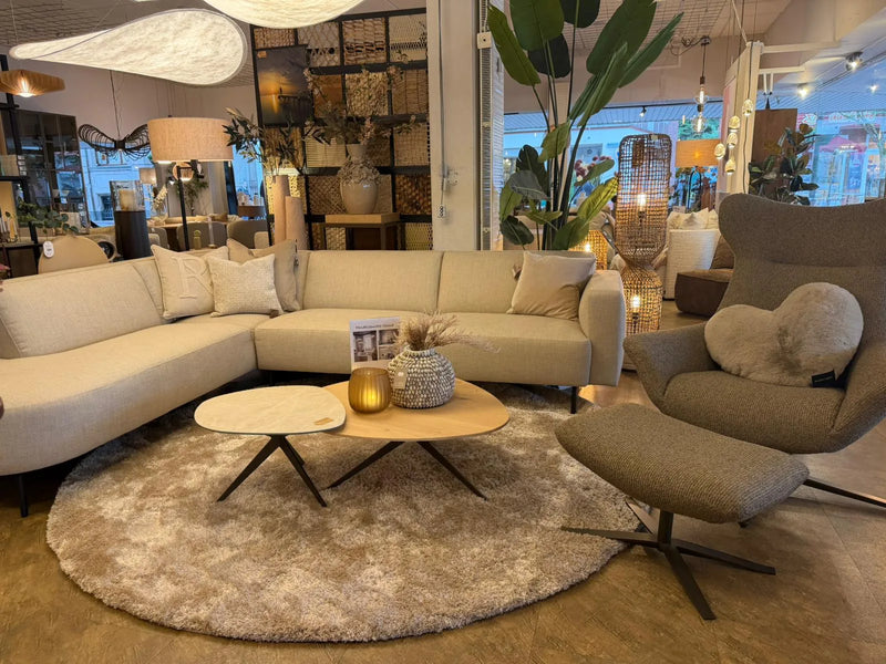 Showroom