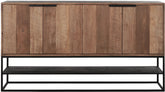 Sideboard Cosmo - DTP Home
