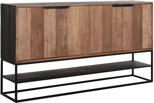 Sideboard Cosmo - DTP Home