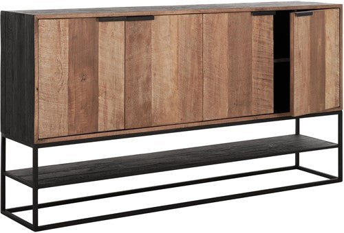 Sideboard Cosmo - DTP Home