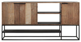 Sideboard Cosmo large - DTP Home