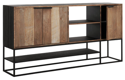 Sideboard Cosmo large - DTP Home