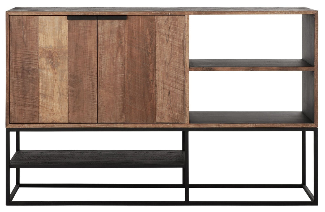 Sideboard Cosmo small - DTP Home