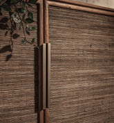 Sideboard Grace - d-Bodhi