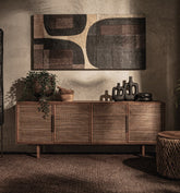 Sideboard Grace - d-Bodhi