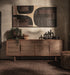 Sideboard Grace von d - Bodhi