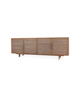 Sideboard Grace - d-Bodhi