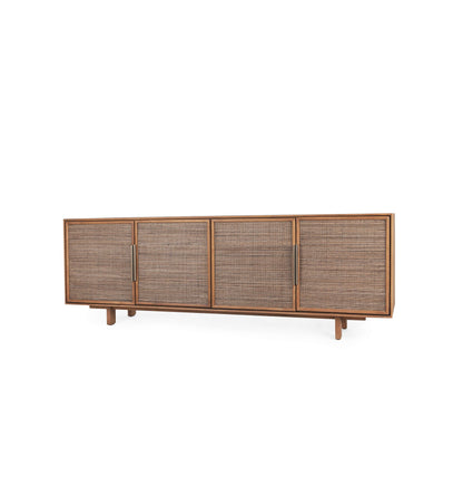 Sideboard Grace - d-Bodhi