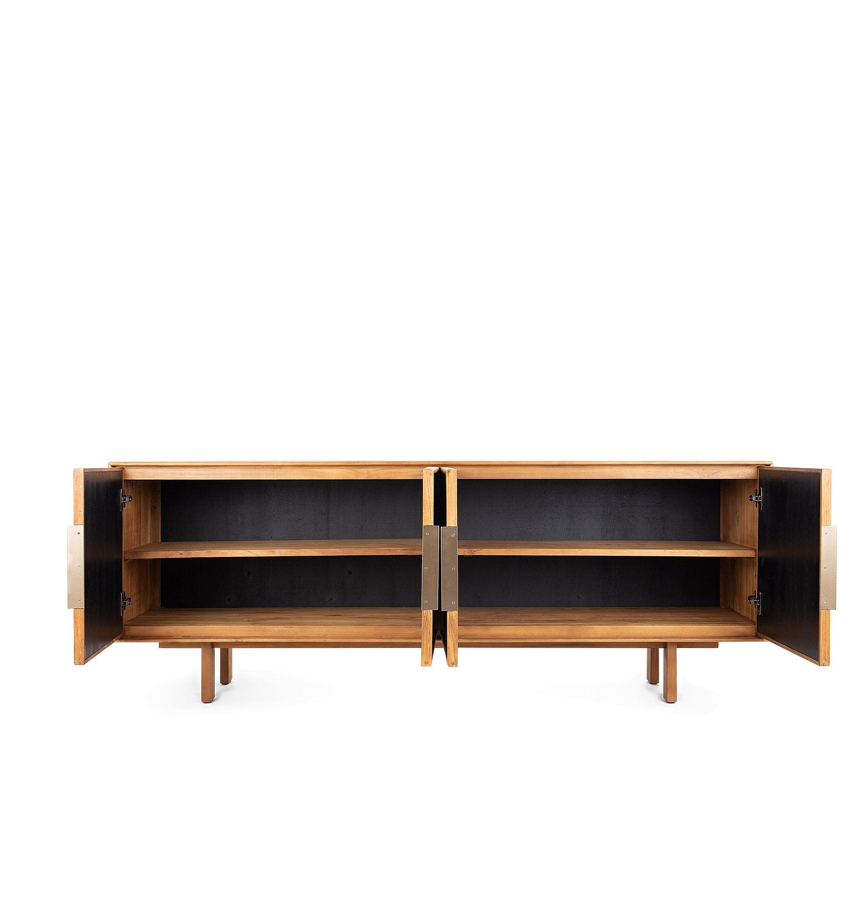 Sideboard Grace - d-Bodhi