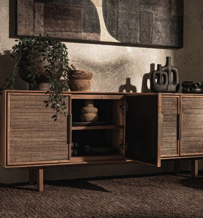 Sideboard Grace - d-Bodhi