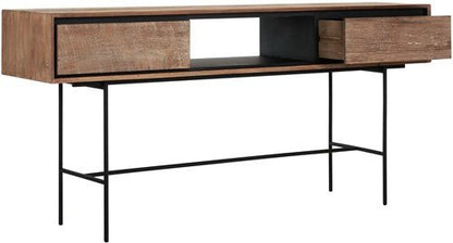 Sideboard Metropole - DTP Home