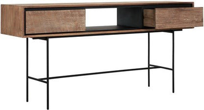 Sideboard Metropole - DTP Home