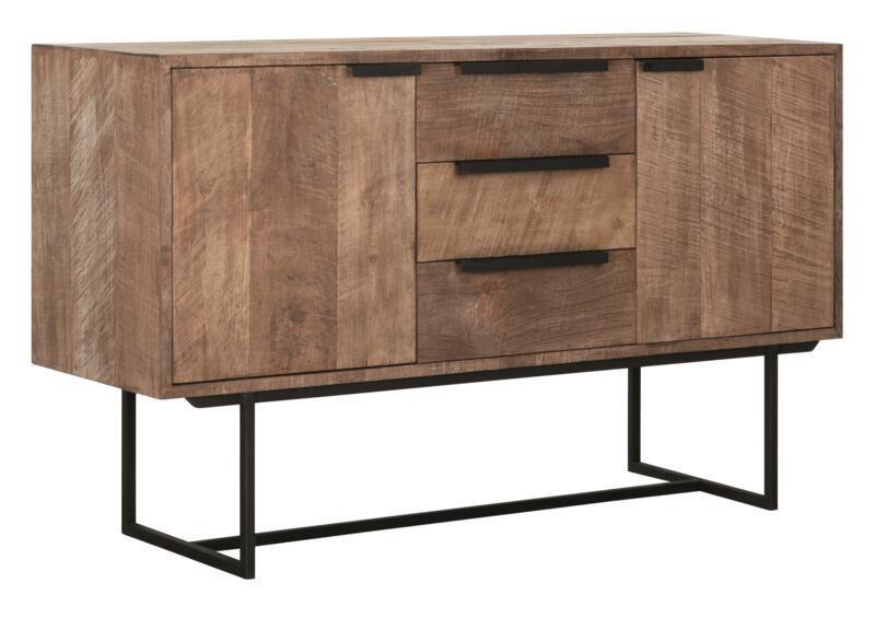 Sideboard Odeon - DTP Home