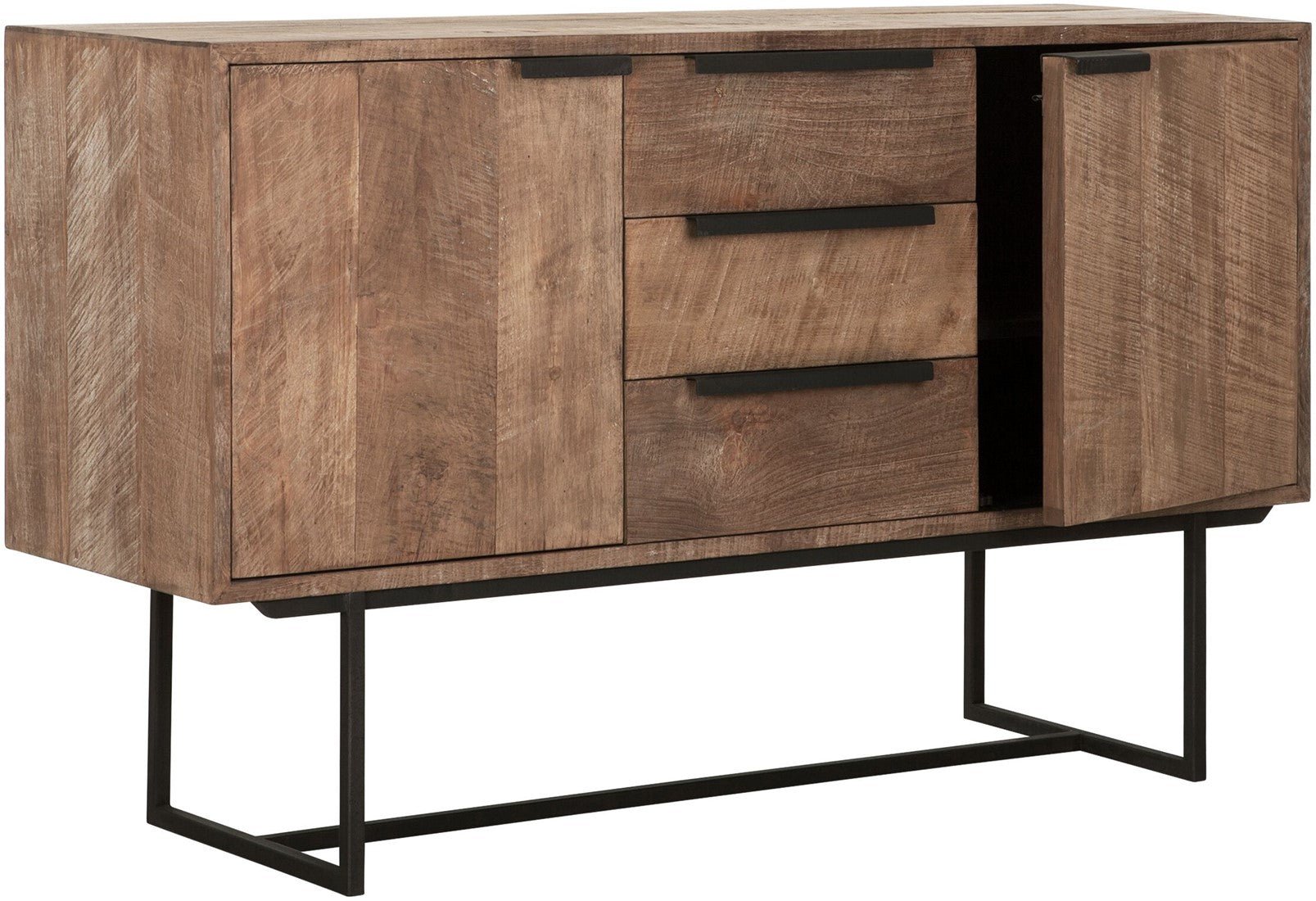 Sideboard Odeon - DTP Home