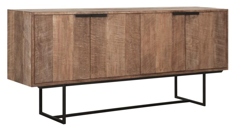 Sideboard Odeon - DTP Home