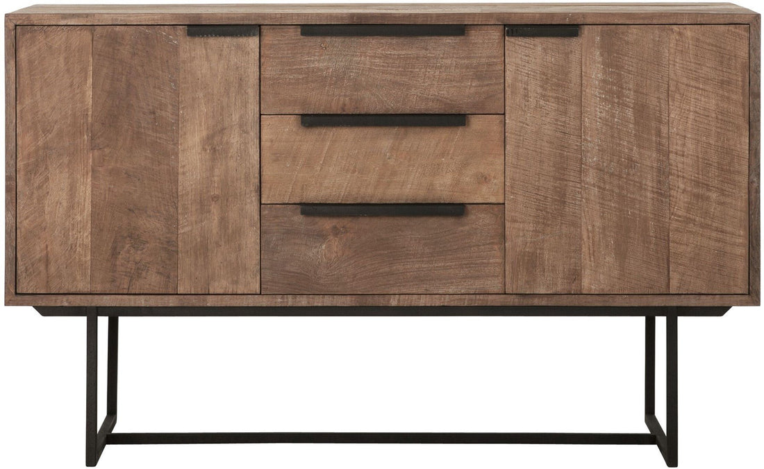 Sideboard Odeon - DTP Home