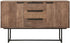 Sideboard Odeon - DTP Home