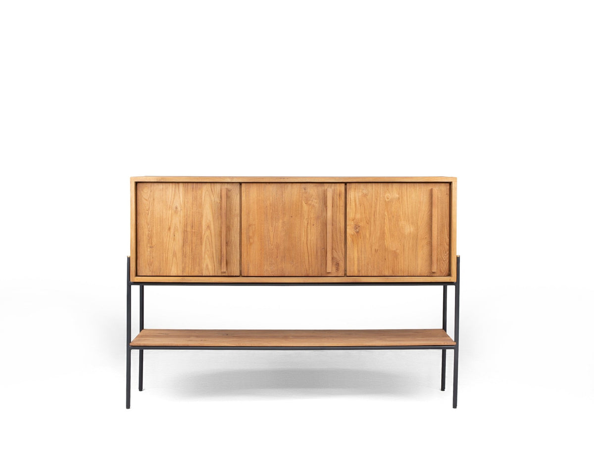 Sideboard Outline klein – My Dutch Living Room