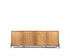 Sideboard Outline mittel - d-Bodhi