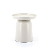 Sidetable Bodie small - clay - By-Boo
