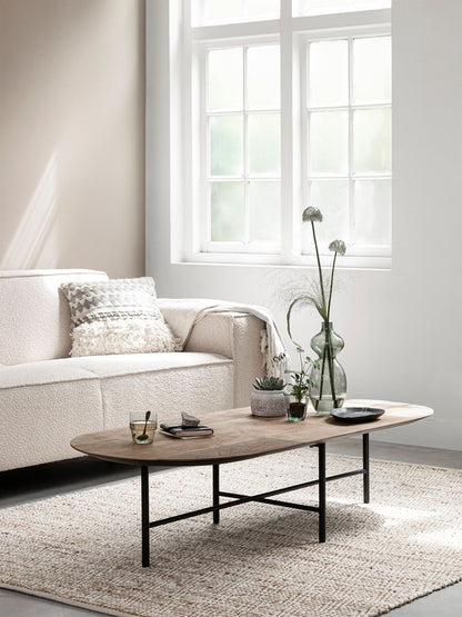 Couchtisch Soho 150cm Länge