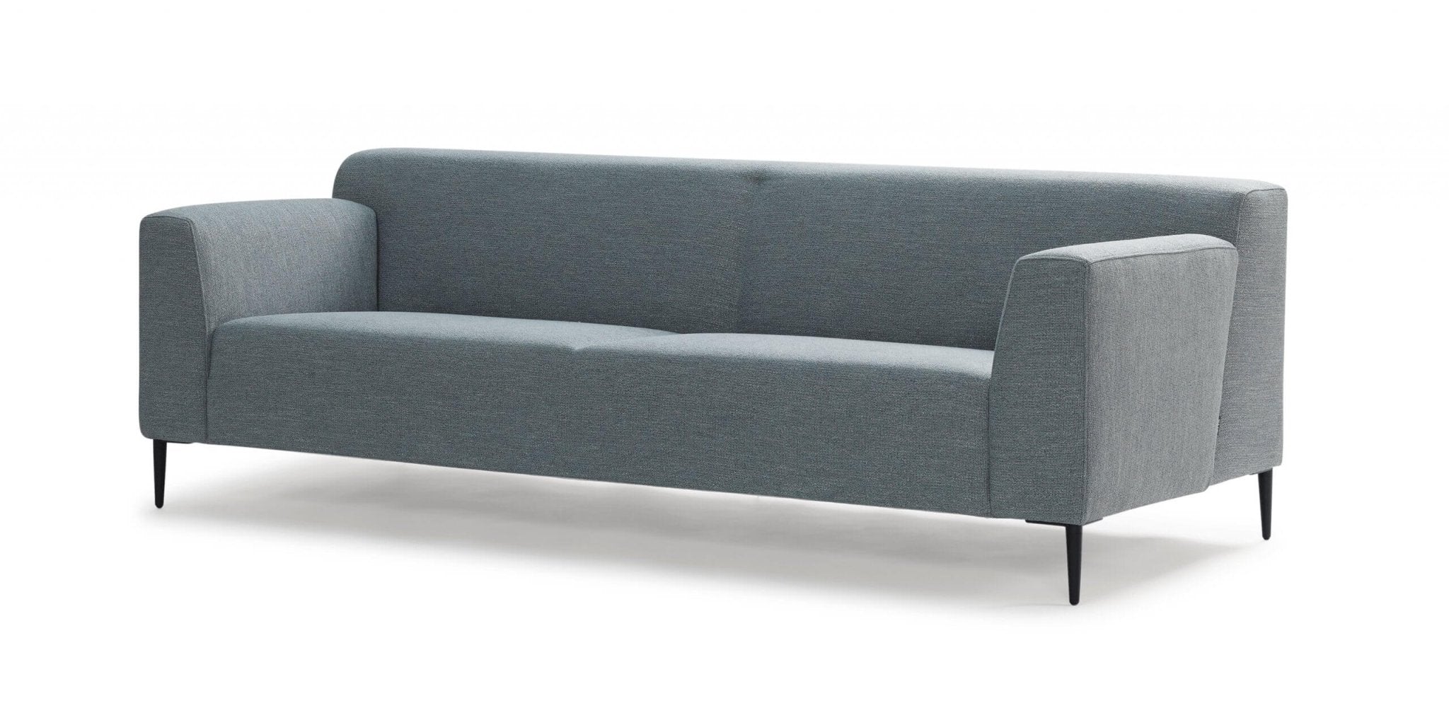 Sofa Joop - Dyyk