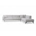 Sofa Nomad von Cartel Living