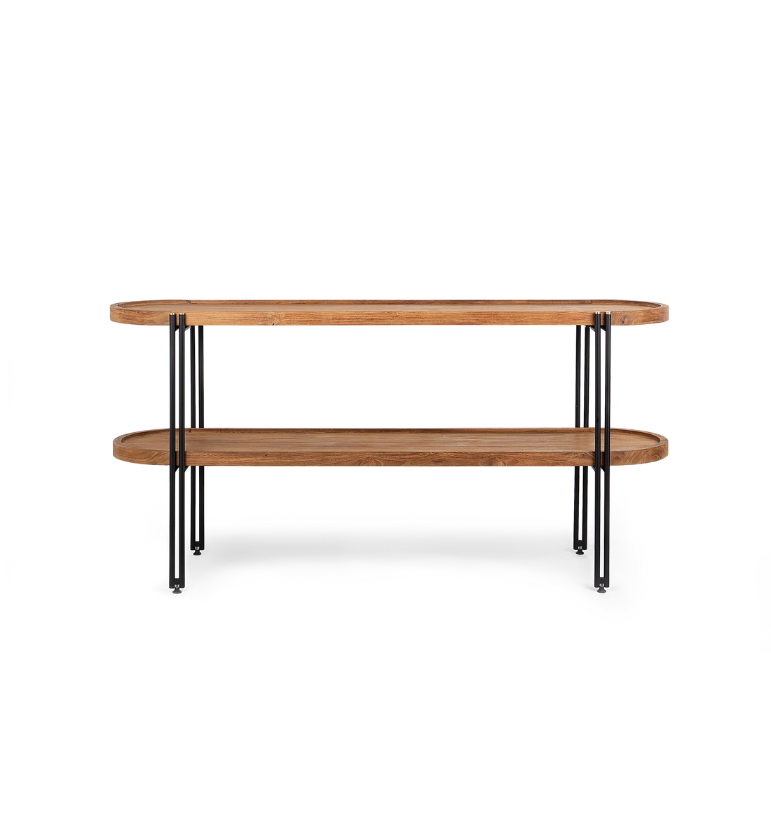 Wandtisch Coco