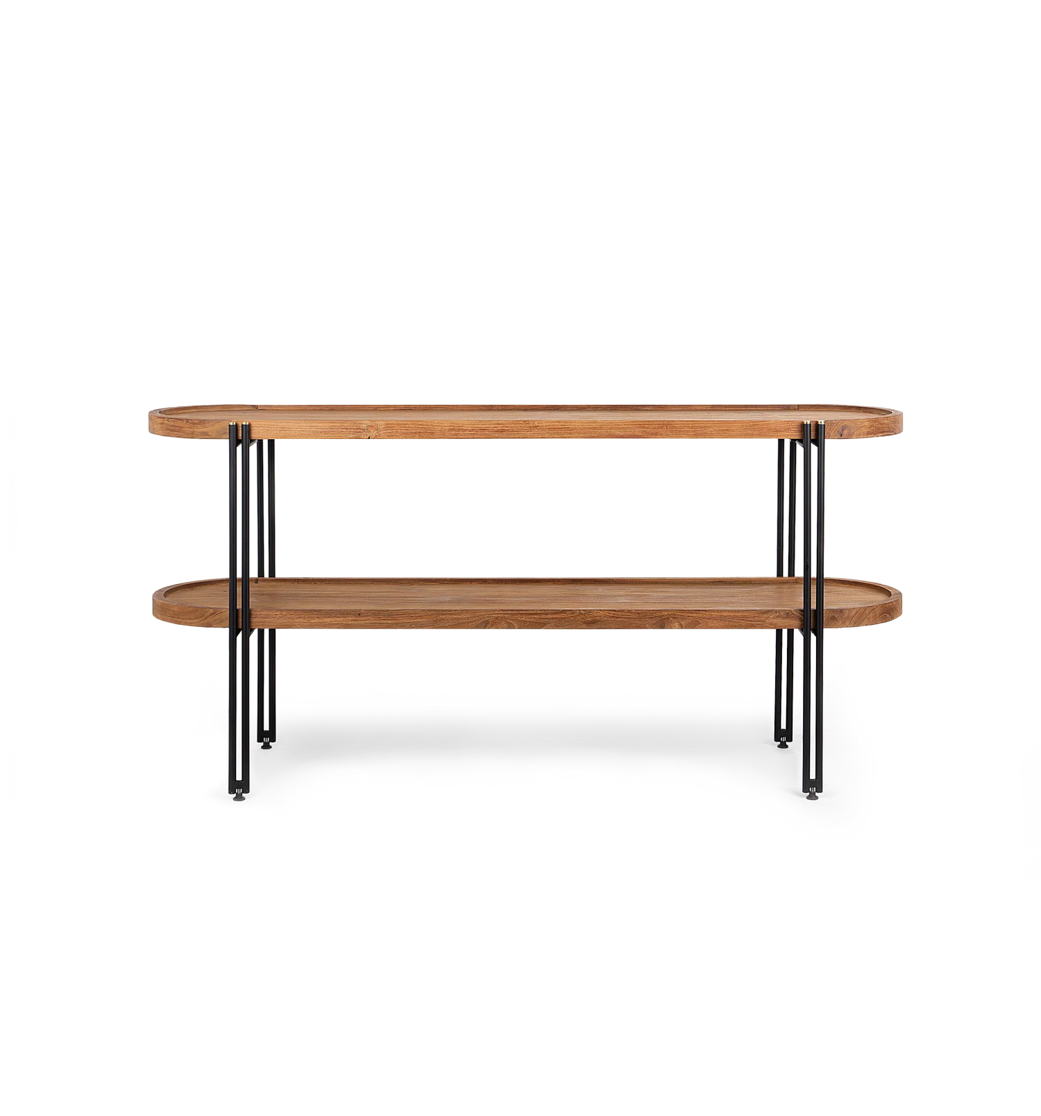 Wandtisch Coco