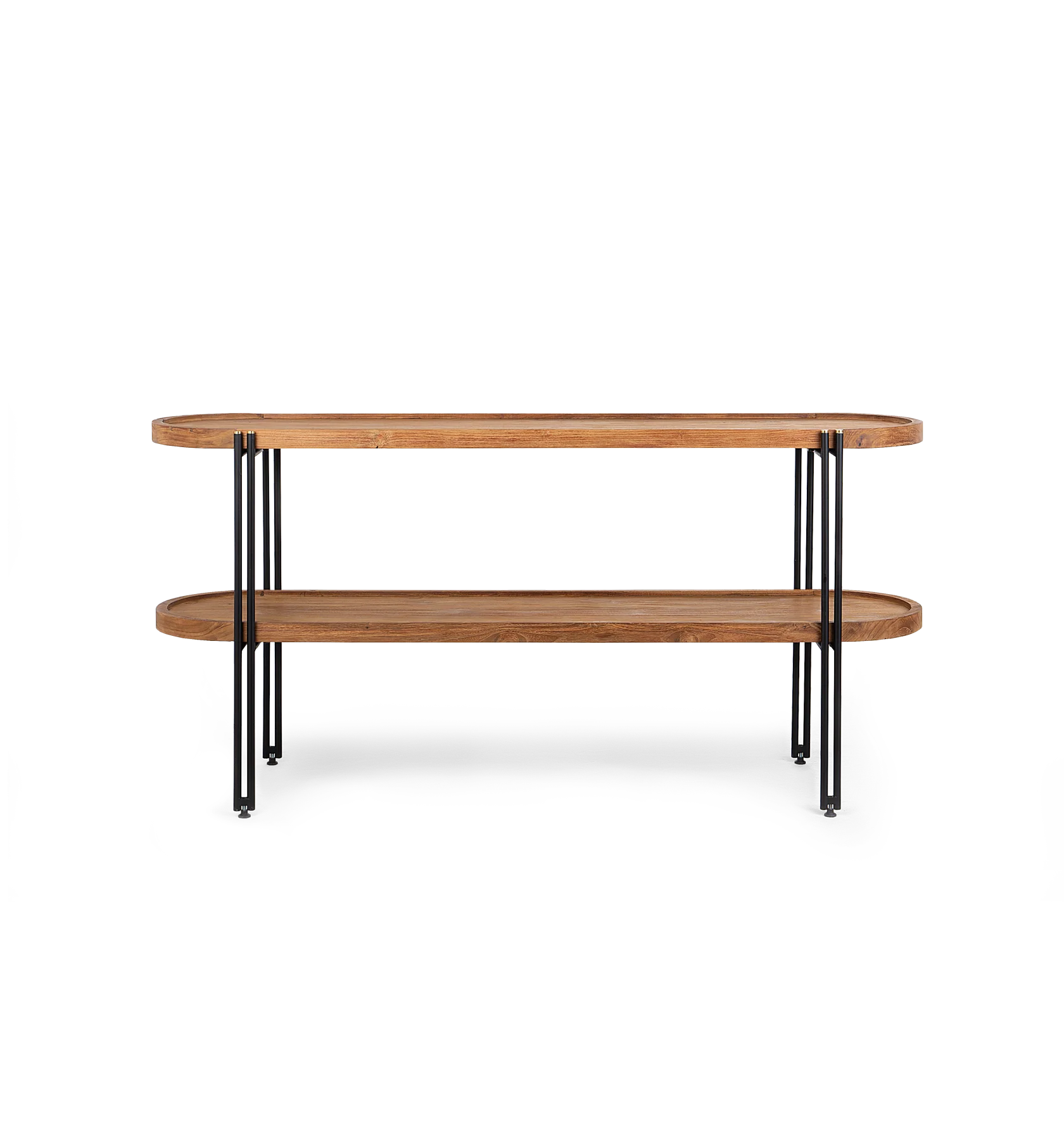 Wandtisch Coco
