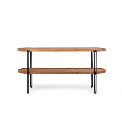 Wandtisch Coco