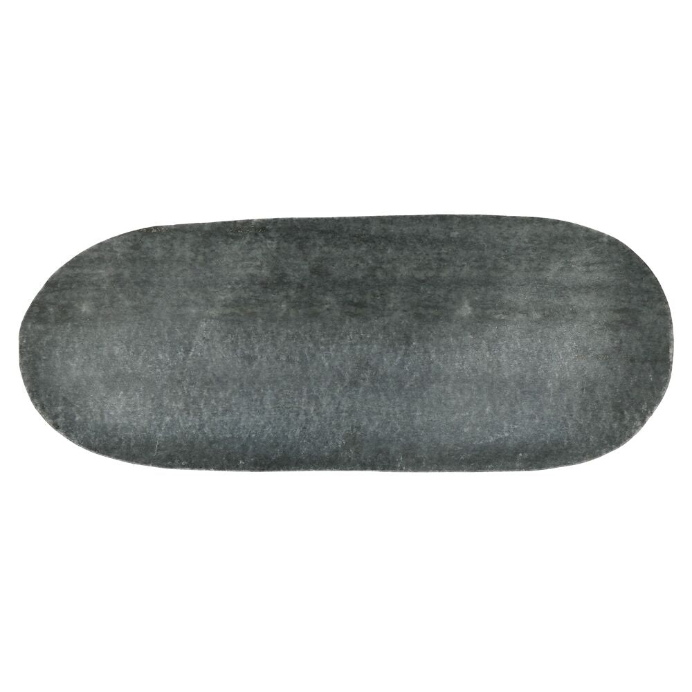 Tablet Marmor oval - Pomax