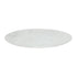Tablet Marmor rund 30cm - Pomax