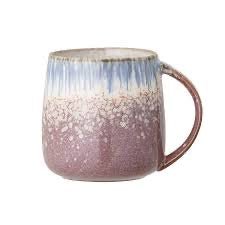 Tasse Chloé 1 st. - Bloomingville