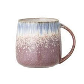 Tasse Chloé 1 st. - Bloomingville