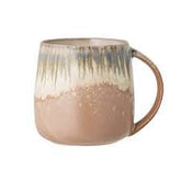 Tasse Chloé 1 st. - Bloomingville